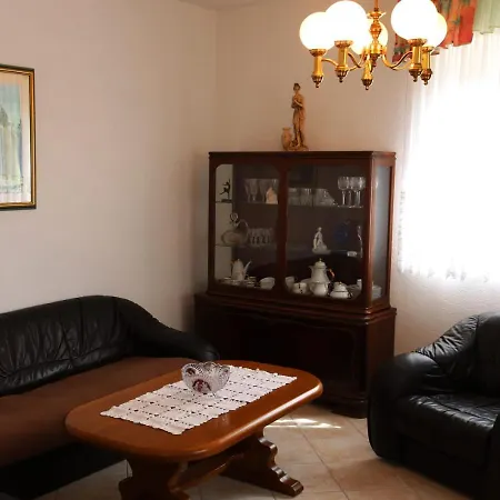 Apartament Michael