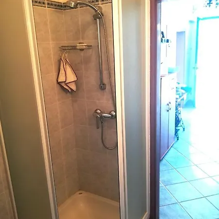 Michael Apartament Drvenik Veliki